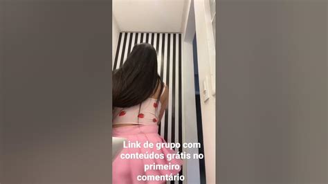 brenda trindade gozando|Brenda Trindade creampie fuck Onlyfans video